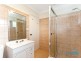 3/26 Tullimbar Rd, Cronulla NSW 2230