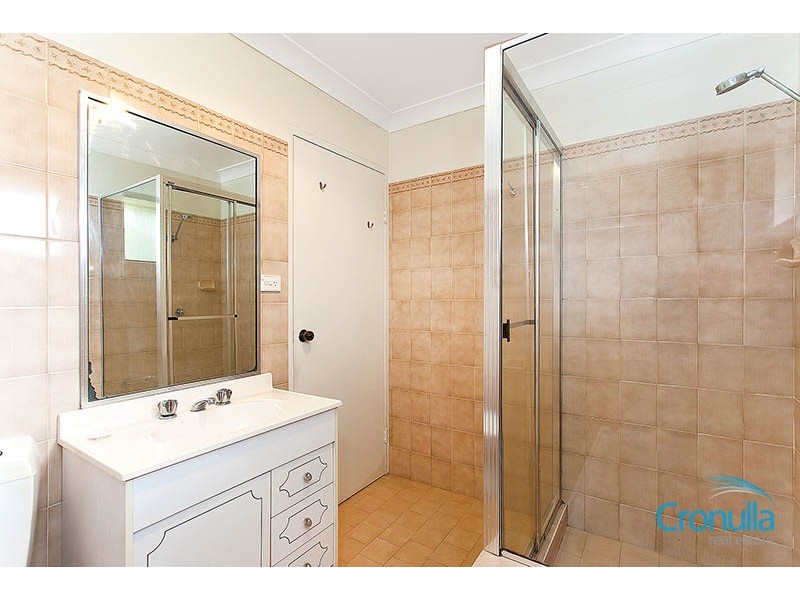 3/26 Tullimbar Rd, Cronulla NSW 2230
