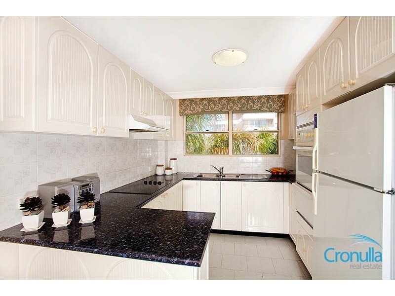 5/7 Waratah Street, Cronulla NSW 2230