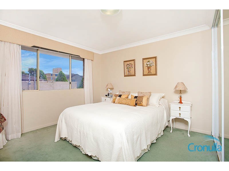 5/7 Waratah Street, Cronulla NSW 2230