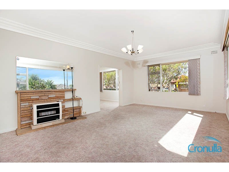 154 Nicholson Parade, Cronulla NSW 2230