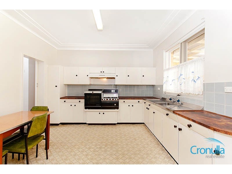 154 Nicholson Parade, Cronulla NSW 2230