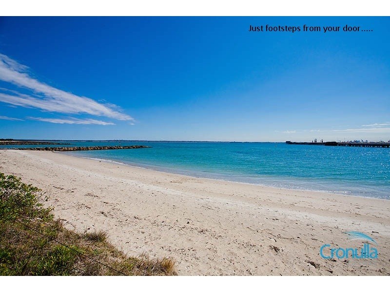 78 Prince Charles Parade, Kurnell NSW 2231