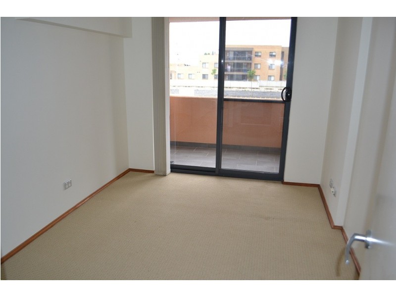 9/621 Kingsway, Miranda NSW 2228