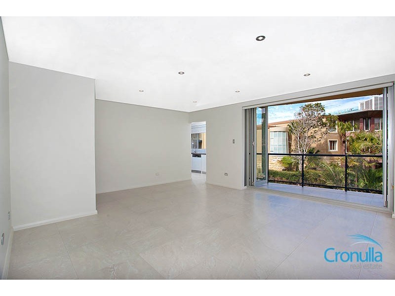 19/8-10 Deeban Walk, Cronulla NSW 2230