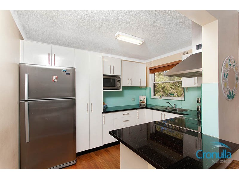 8/20 Gosport Street, Cronulla NSW 2230