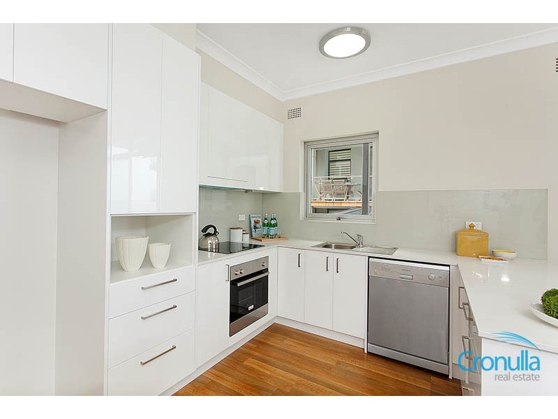 12/26 Ozone Street, Cronulla NSW 2230