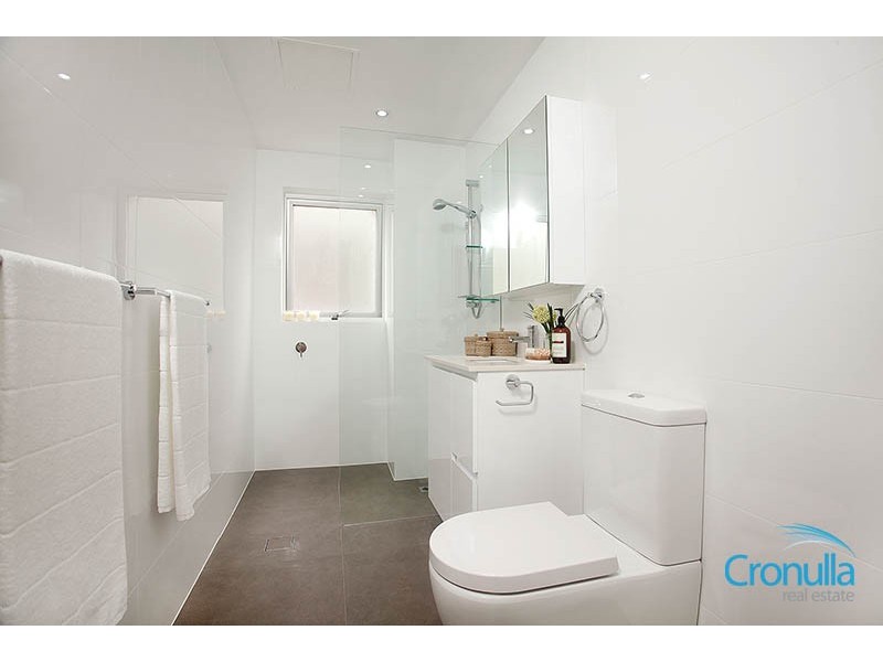 12/26 Ozone Street, Cronulla NSW 2230