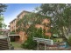 5/60 Seaview Street, Cronulla NSW 2230