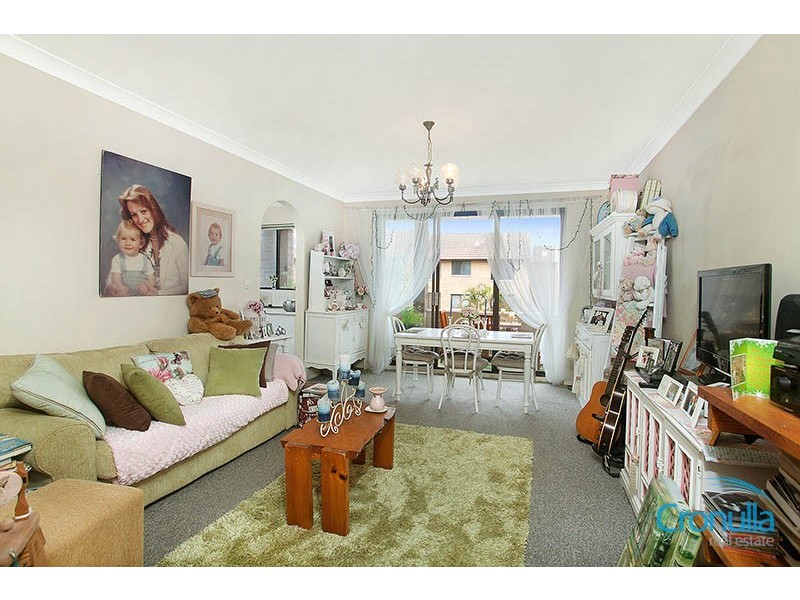 5/60 Seaview Street, Cronulla NSW 2230