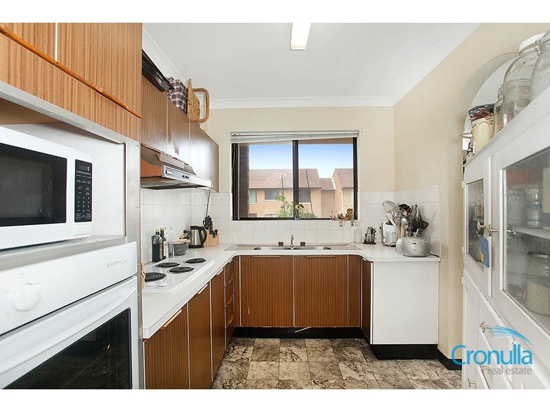 5/60 Seaview Street, Cronulla NSW 2230