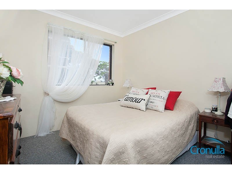 5/60 Seaview Street, Cronulla NSW 2230