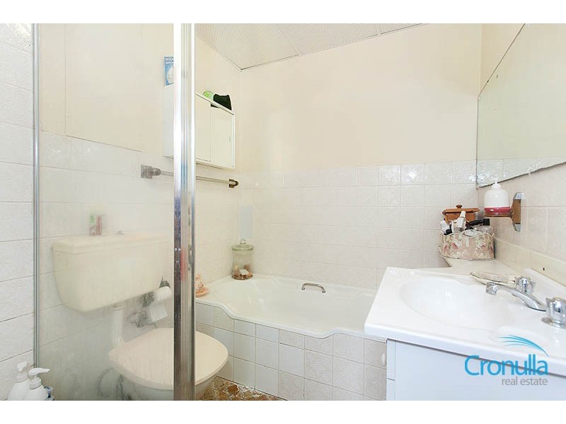 5/60 Seaview Street, Cronulla NSW 2230