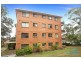 5/60 Seaview Street, Cronulla NSW 2230