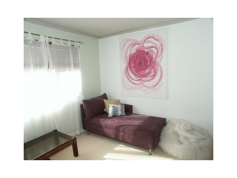 6/3 Trickett Road, Woolooware NSW 2230