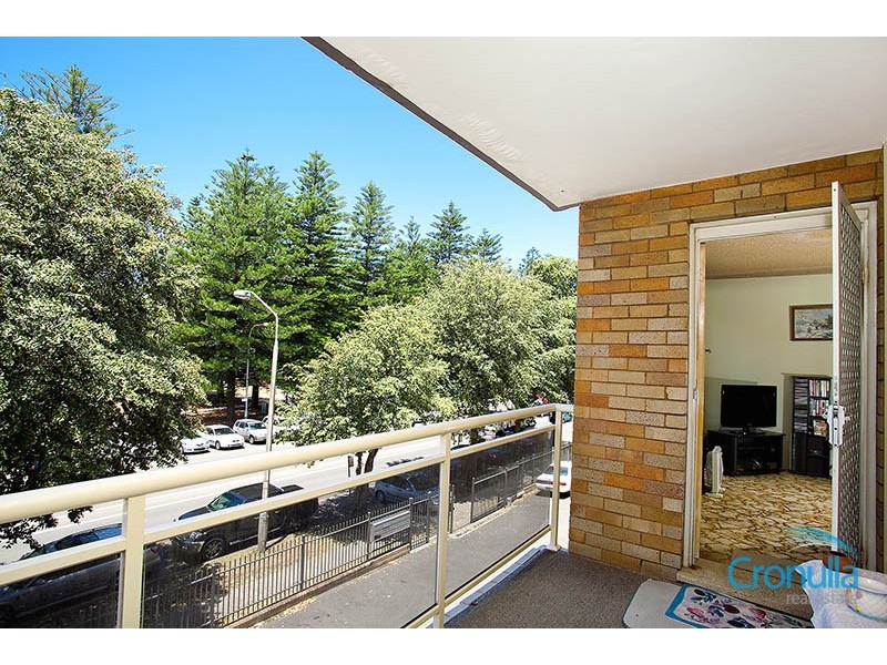 10/139 Elouera Rd, Cronulla NSW 2230
