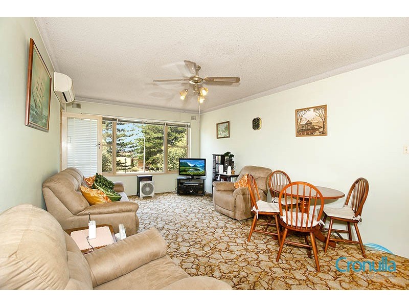 10/139 Elouera Rd, Cronulla NSW 2230