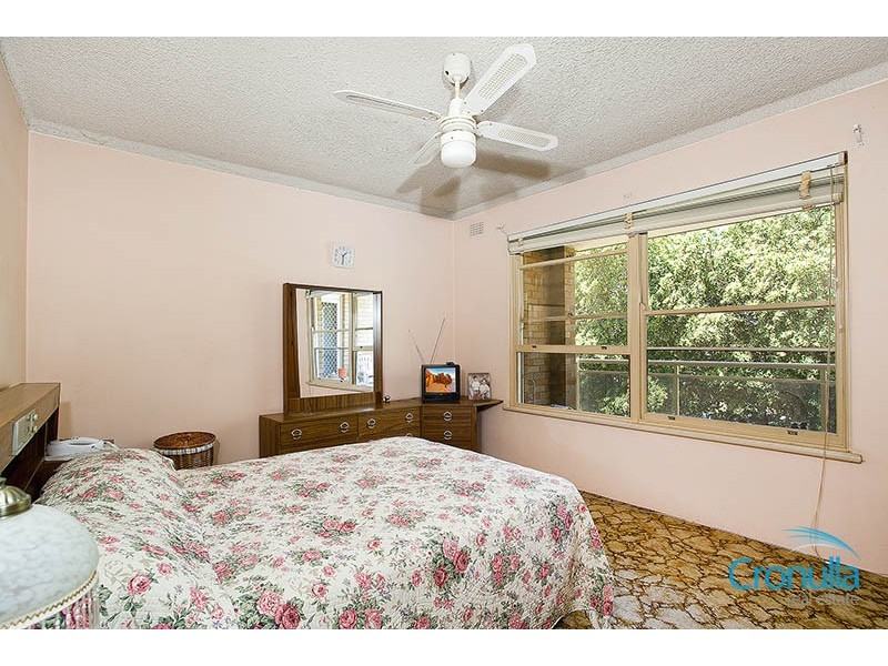 10/139 Elouera Rd, Cronulla NSW 2230