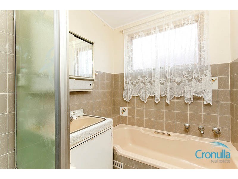 10/139 Elouera Rd, Cronulla NSW 2230