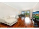 7/6-10 Lewis St, Cronulla NSW 2230