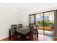 7/6-10 Lewis St, Cronulla NSW 2230