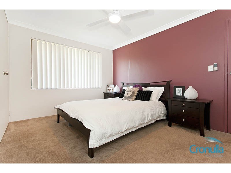 7/6-10 Lewis St, Cronulla NSW 2230