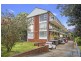 4/23 Gosport St, Cronulla NSW 2230