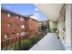 4/23 Gosport St, Cronulla NSW 2230