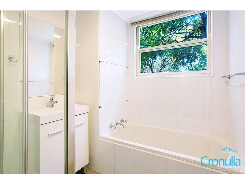 4/23 Gosport St, Cronulla NSW 2230