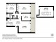 4/23 Gosport St, Cronulla NSW 2230 Floorplan