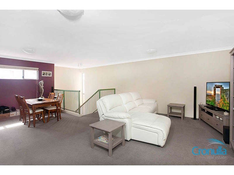 6/30 Girrilang Road, Cronulla NSW 2230