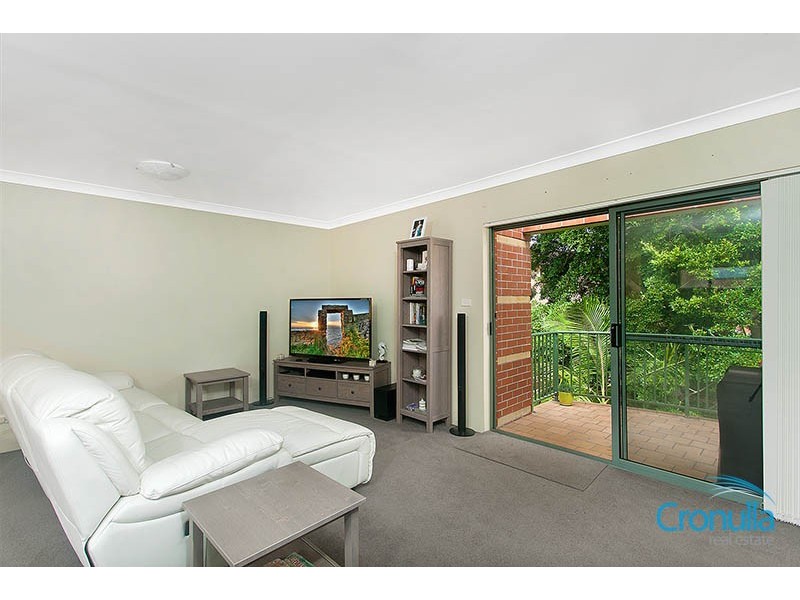 6/30 Girrilang Road, Cronulla NSW 2230
