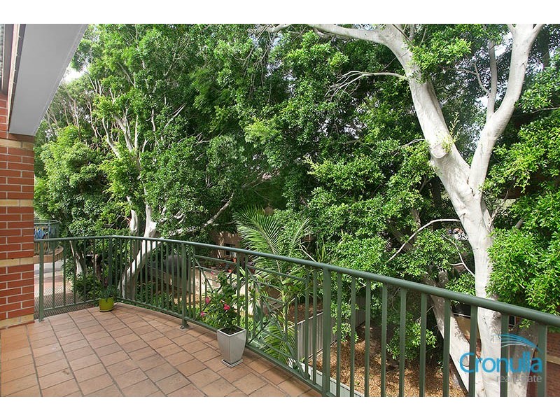 6/30 Girrilang Road, Cronulla NSW 2230
