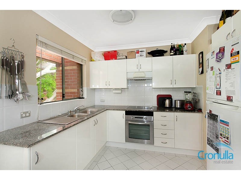 6/30 Girrilang Road, Cronulla NSW 2230