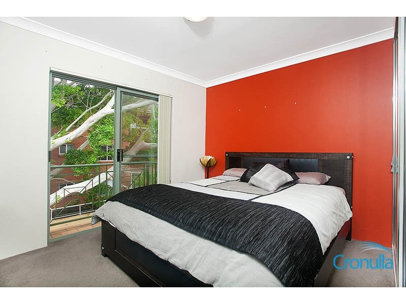 6/30 Girrilang Road, Cronulla NSW 2230