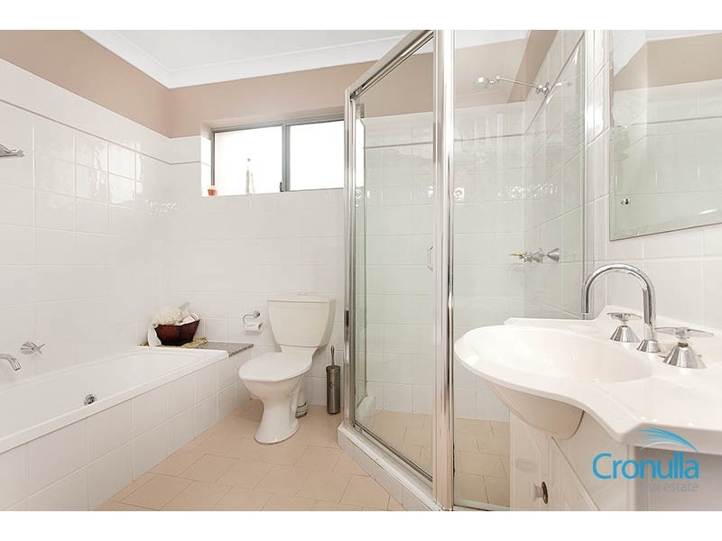 6/30 Girrilang Road, Cronulla NSW 2230