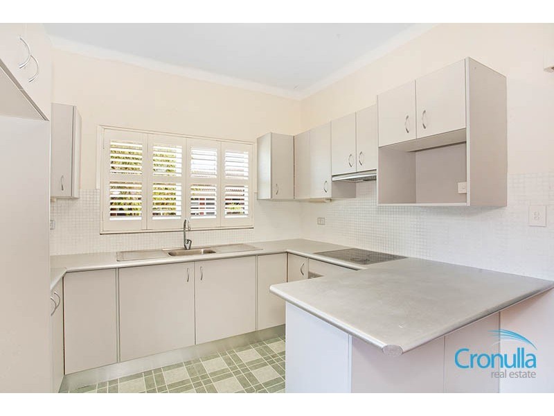 14/83 Ewos Parade, Cronulla NSW 2230