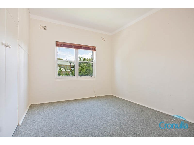 14/83 Ewos Parade, Cronulla NSW 2230