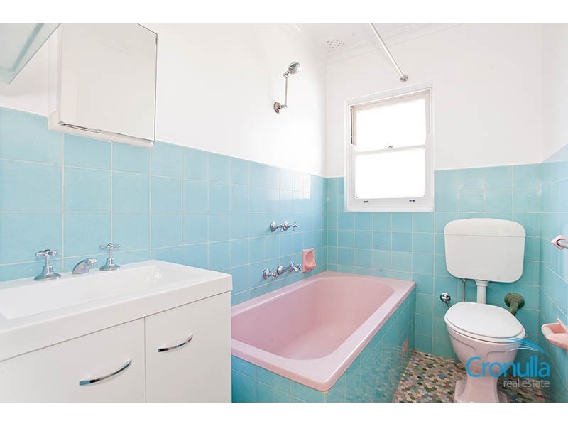 14/83 Ewos Parade, Cronulla NSW 2230