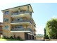 6/21 Searl Rd, Cronulla NSW 2230