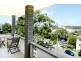 6/21 Searl Rd, Cronulla NSW 2230