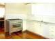 6/21 Searl Rd, Cronulla NSW 2230