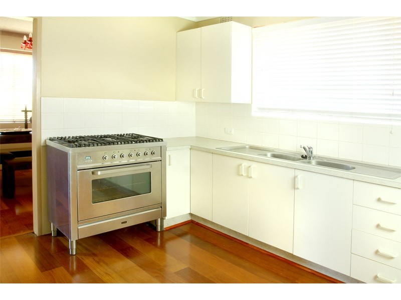 6/21 Searl Rd, Cronulla NSW 2230