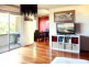 6/21 Searl Rd, Cronulla NSW 2230