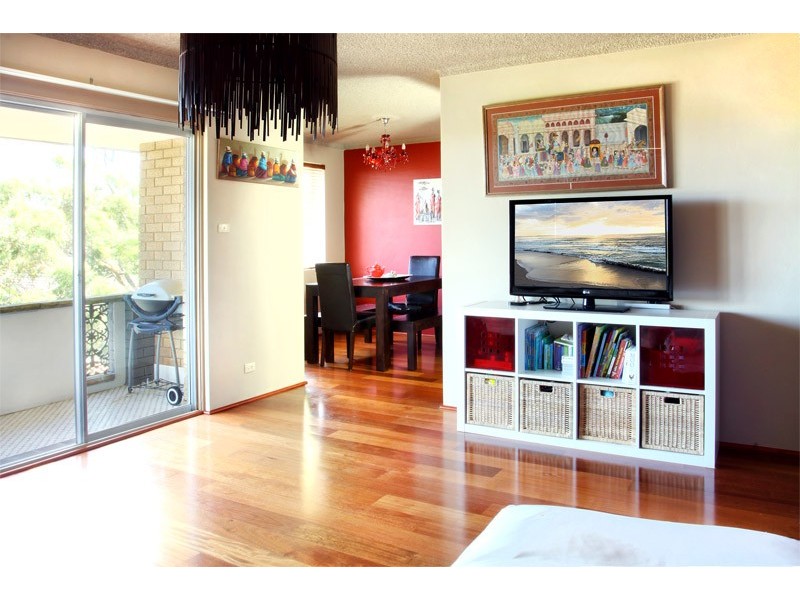 6/21 Searl Rd, Cronulla NSW 2230