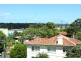 6/21 Searl Rd, Cronulla NSW 2230