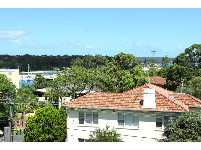 6/21 Searl Rd, Cronulla NSW 2230