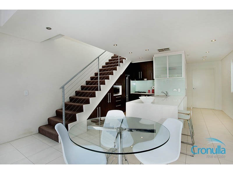 5/52-56 Manchester Road, Gymea NSW 2227