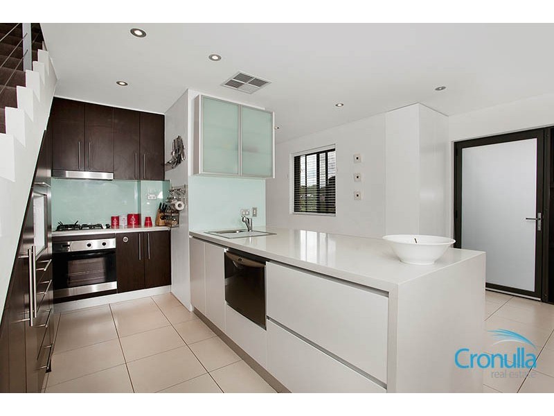 5/52-56 Manchester Road, Gymea NSW 2227