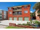8/62 Kingsway, Cronulla NSW 2230